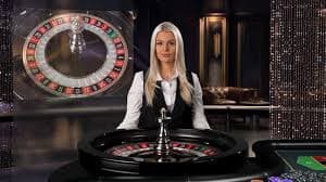 rk555