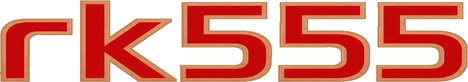 rk555